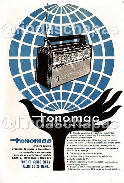 Logos / Marcas